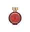 75ml