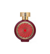 Golden Fever edp