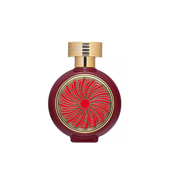 Golden Fever edp