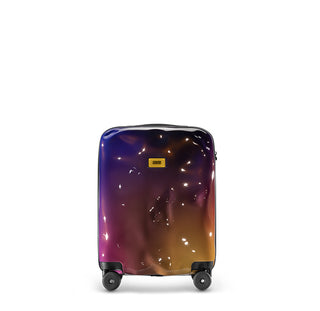 Lunar Galaxy  • Crash Baggage