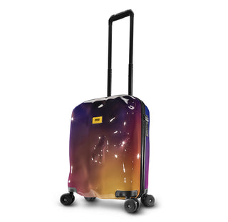 Lunar Galaxy  • Crash Baggage