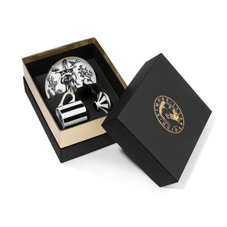 Coffee Cup • Garden of Grace