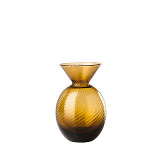 Gemme Honey Vase