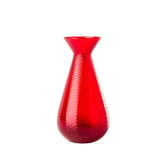 Gemme Vase