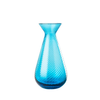 Gemme Vase