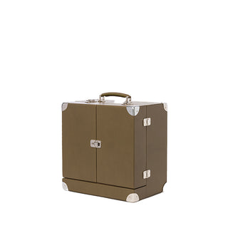 Geneve • LAERRE TRUNKS