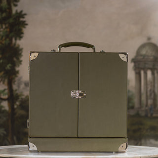 Geneve • LAERRE TRUNKS