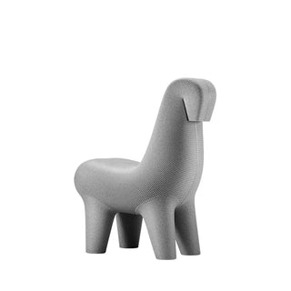 Ghoda Chair