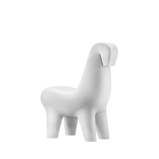 Ghoda Chair