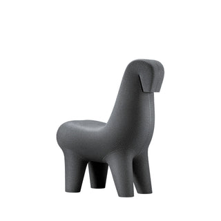 Ghoda Chair