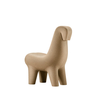 Ghoda Chair