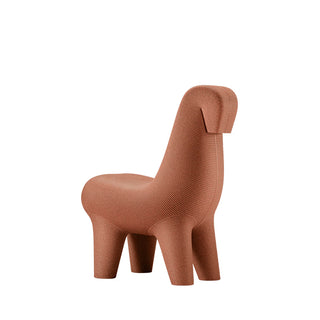 Ghoda Chair