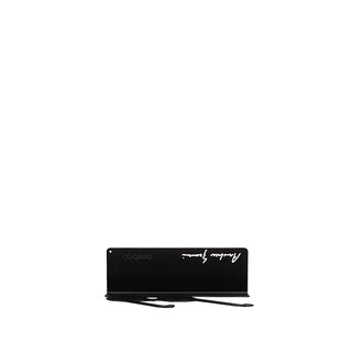 Glasses Bookend