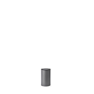 Toothpick Holder  • ADJ®
