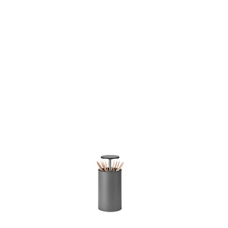 Toothpick Holder  • ADJ®