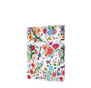 Gucci: The Art of Silk 