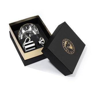 Coffee Cup • Hellenic