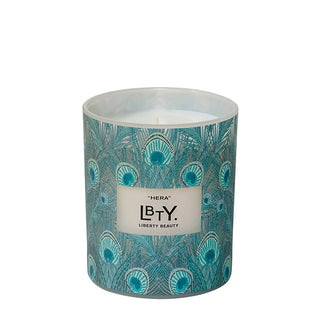 Hera Scented Candle