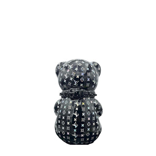 Hologramme LV Bear