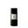90 ML