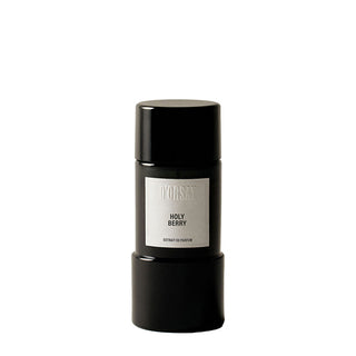 Holy Berry Extrait de Parfum