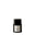 50 ML