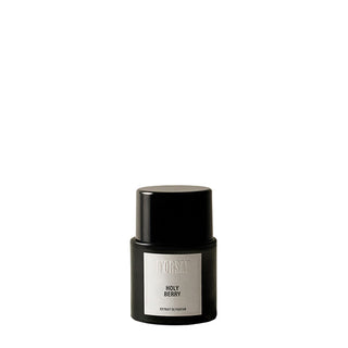 Holy Berry Extrait de Parfum