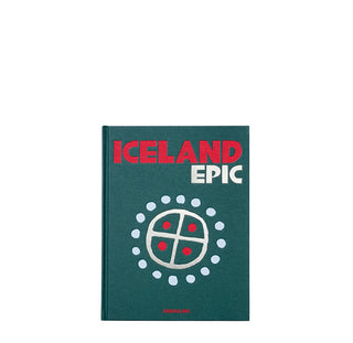 Iceland Epic