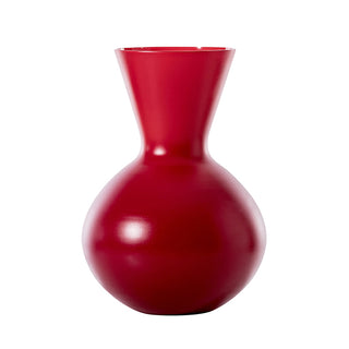 Idria Vase