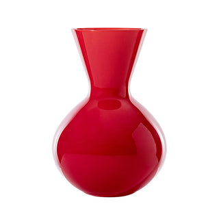 Idria Vase