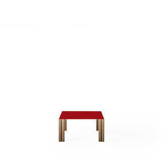 InBallo • Baleri Italia