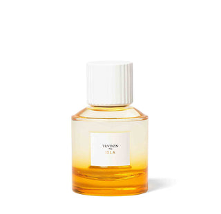 Isla Eau de Parfum • Trudon