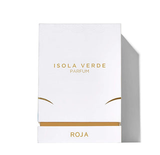 Isola Verde 