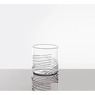 Ivo, the new vintage tumbler