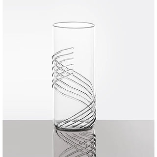 Ivo, the new vintage tumbler