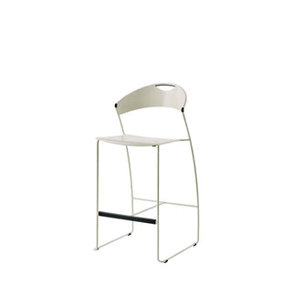 Juliette kitchen Stool|Baleri Italia