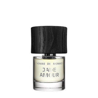 Jade Amour Extrait de Parfum