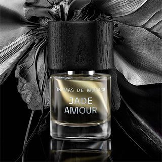 Jade Amour Extrait de Parfum