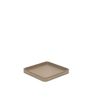 Jane Square Tray • Pinetti