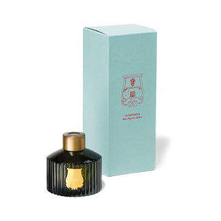 Joséphine Room Diffuser • Trudon