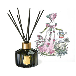 Joséphine Room Diffuser • Trudon