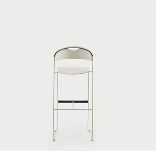 Juliette Bar Stool|Baleri Italia 