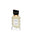 70ml