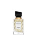 70ml