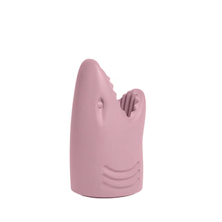 Killer pink