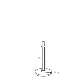 Kitchen Roll Holder • ADJ®