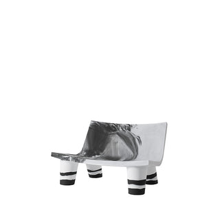 Low Lita Love Anniversary • Slide 