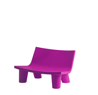 Low Lita Love Fucsia