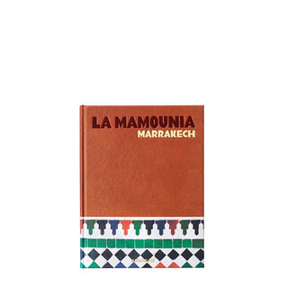 La Mamounia Marrakech