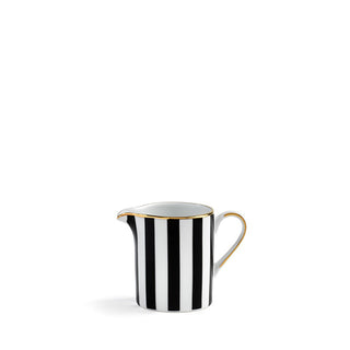 Creamer • Souvenirs de Voyage